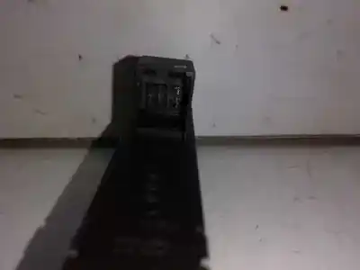 Second-hand car spare part multifunction switch for audi a4 berlina (b8) básico oem iam references 8k0959673l  