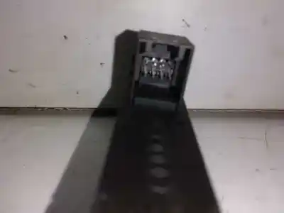 Second-hand car spare part multifunction switch for audi a4 berlina (b8) básico oem iam references 8k0959673f  