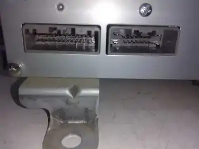 Автозапчастина б/у електронний модуль для honda accord tourer (cw) elegance посилання на oem iam 39186tl4g012  