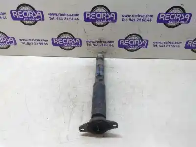 Автозапчасти б/у задний амортизатор за ford s-max (ca1) titanium ссылки oem iam    Автозапчасти б/у задний амортизатор за ford s-max (ca1) titanium ссылки oem iam