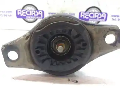 Автозапчасти б/у задний амортизатор за ford s-max (ca1) titanium ссылки oem iam    Автозапчасти б/у задний амортизатор за ford s-max (ca1) titanium ссылки oem iam