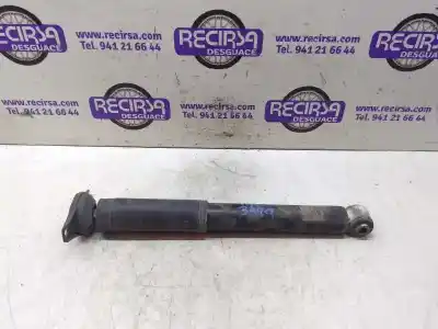 Автозапчасти б/у задний амортизатор за ford s-max (ca1) titanium ссылки oem iam    Автозапчасти б/у задний амортизатор за ford s-max (ca1) titanium ссылки oem iam