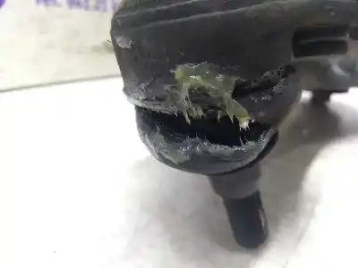 Автозапчастина б/у передній правий нижний рычаг підвіски для ford s-max (ca1) titanium посилання на oem iam    Автозапчастина б/у передній правий нижний рычаг підвіски для ford s-max (ca1) titanium посилання на oem iam