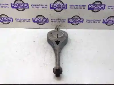 Автозапчастина б/у задній лівий нижний рычаг для ford s-max (ca1) titanium посилання на oem iam  Автозапчастина б/у задній лівий нижний рычаг для ford s-max (ca1) titanium посилання на oem iam