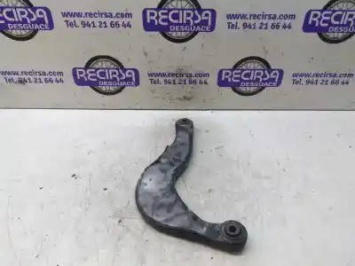 Автозапчасти б/у верхний задний правый рычаг подвески за ford s-max (ca1) titanium ссылки oem iam   