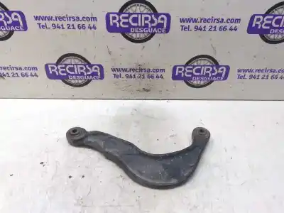 Second-hand car spare part left rear upper suspension arm for ford s-max (ca1) titanium oem iam references    Second-hand car spare part left rear upper suspension arm for ford s-max (ca1) titanium oem iam references