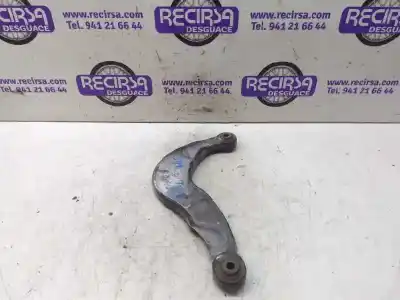 Second-hand car spare part left rear upper suspension arm for ford s-max (ca1) titanium oem iam references    Second-hand car spare part left rear upper suspension arm for ford s-max (ca1) titanium oem iam references
