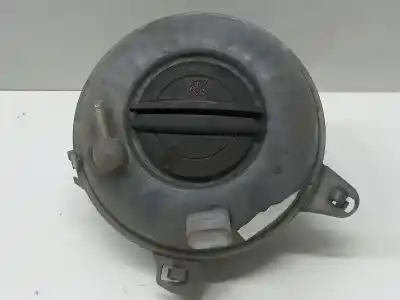 Pezzo di ricambio per auto di seconda mano CAUZIONE DI ESPANSIONE per VOLKSWAGEN GOLF VII LIM. (5G1)  Riferimenti OEM IAM 5Q0121407D 142 