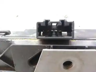 Автозапчастина б/у замок багажника / ворот для ford s-max (ca1) titanium посилання на oem iam 3m51r442a66ar   Автозапчастина б/у замок багажника / ворот для ford s-max (ca1) titanium посилання на oem iam 3m51r442a66ar