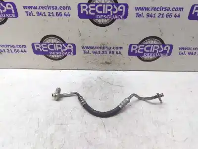 Автозапчасти б/у трубы кондиционирования воздуха за ford s-max (ca1) titanium ссылки oem iam    Автозапчасти б/у трубы кондиционирования воздуха за ford s-max (ca1) titanium ссылки oem iam