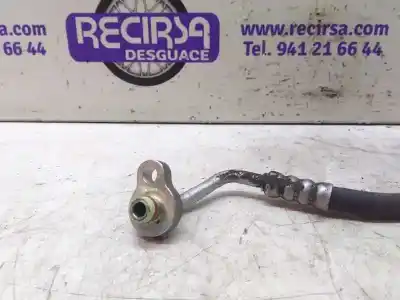 Автозапчасти б/у трубы кондиционирования воздуха за ford s-max (ca1) titanium ссылки oem iam    Автозапчасти б/у трубы кондиционирования воздуха за ford s-max (ca1) titanium ссылки oem iam