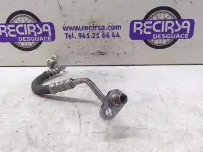 Автозапчасти б/у трубы кондиционирования воздуха за ford s-max (ca1) titanium ссылки oem iam    Автозапчасти б/у трубы кондиционирования воздуха за ford s-max (ca1) titanium ссылки oem iam