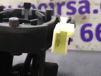 Автозапчастина б/у внутрішне дзеркало для ford s-max (ca1) titanium посилання на oem iam   