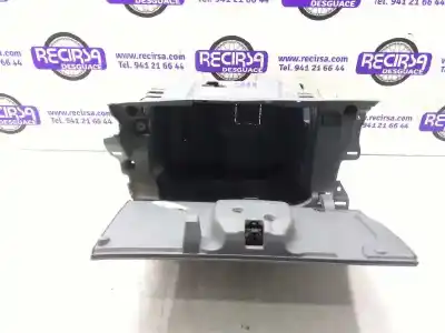 Автозапчасти б/у бардачок за ford s-max (ca1) titanium ссылки oem iam    Автозапчасти б/у бардачок за ford s-max (ca1) titanium ссылки oem iam