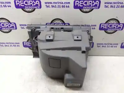 Автозапчасти б/у бардачок за ford s-max (ca1) titanium ссылки oem iam    Автозапчасти б/у бардачок за ford s-max (ca1) titanium ссылки oem iam