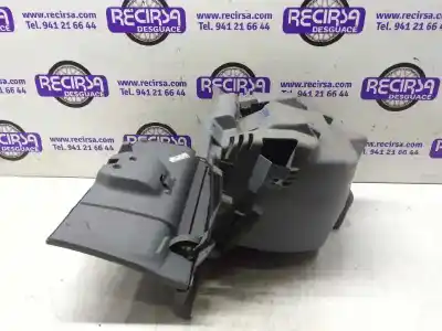 Автозапчасти б/у бардачок за ford s-max (ca1) titanium ссылки oem iam    Автозапчасти б/у бардачок за ford s-max (ca1) titanium ссылки oem iam