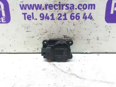 Автозапчастина б/у тепловий двигун для ford s-max (ca1) titanium посилання на oem iam 3m5h19e616ab Автозапчастина б/у тепловий двигун для ford s-max (ca1) titanium посилання на oem iam 3m5h19e616ab