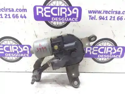 Автозапчастина б/у двигатель передніх склоочисників для ford s-max (ca1) titanium посилання на oem iam 6m2117508bc   Автозапчастина б/у двигатель передніх склоочисників для ford s-max (ca1) titanium посилання на oem iam 6m2117508bc