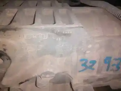 Second-hand car spare part rear differential for seat leon (1m1) sport f.r. oem iam references 02d523053  