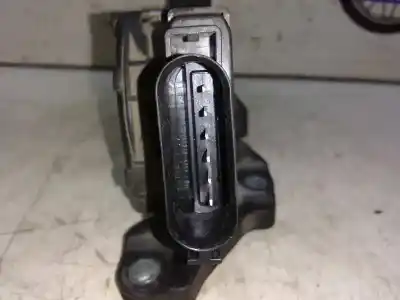 Автозапчасти б/у педаль газа за ford s-max (ca1) titanium ссылки oem iam 6g929f836jc   Автозапчасти б/у педаль газа за ford s-max (ca1) titanium ссылки oem iam 6g929f836jc