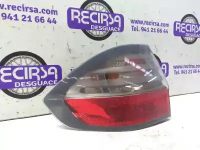 Автозапчастина б/у лівий ход ліхар для ford s-max (ca1) titanium посилання на oem iam    Автозапчастина б/у лівий ход ліхар для ford s-max (ca1) titanium посилання на oem iam