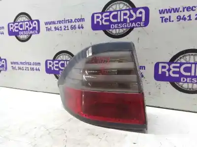 Автозапчастина б/у лівий ход ліхар для ford s-max (ca1) titanium посилання на oem iam    Автозапчастина б/у лівий ход ліхар для ford s-max (ca1) titanium посилання на oem iam