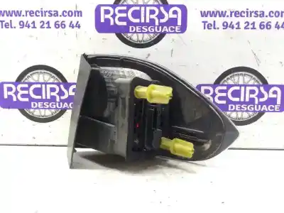 Автозапчастина б/у лівий ход ліхар для ford s-max (ca1) titanium посилання на oem iam    Автозапчастина б/у лівий ход ліхар для ford s-max (ca1) titanium посилання на oem iam