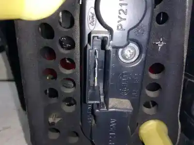 Автозапчастина б/у лівий ход ліхар для ford s-max (ca1) titanium посилання на oem iam    Автозапчастина б/у лівий ход ліхар для ford s-max (ca1) titanium посилання на oem iam