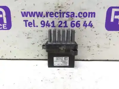 Автозапчастина б/у стійкість на нагревання для ford s-max (ca1) titanium посилання на oem iam 6g9t19e624ad Автозапчастина б/у стійкість на нагревання для ford s-max (ca1) titanium посилання на oem iam 6g9t19e624ad