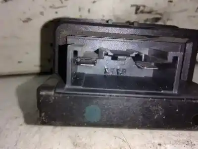 Автозапчасти б/у сопротивление нагреву за ford s-max (ca1) titanium ссылки oem iam 6g9t19e624ad   Автозапчасти б/у сопротивление нагреву за ford s-max (ca1) titanium ссылки oem iam 6g9t19e624ad