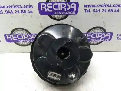 Автозапчастина б/у гальмівний серво для ford s-max (ca1) titanium посилання на oem iam 6g912b195pb Автозапчастина б/у гальмівний серво для ford s-max (ca1) titanium посилання на oem iam 6g912b195pb