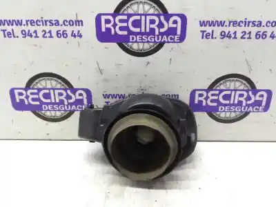 Автозапчастина б/у зовнішній пливний колпак для ford s-max (ca1) titanium посилання на oem iam    Автозапчастина б/у зовнішній пливний колпак для ford s-max (ca1) titanium посилання на oem iam