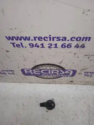 Second-hand car spare part SENSOR for NISSAN MICRA V (K14)  OEM IAM references 285355036R  