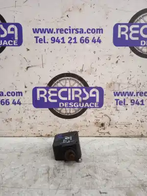 Second-hand car spare part electronic module for bmw serie 3 berlina (e46) 320d oem iam references 8372240  bmw serie 3 e46