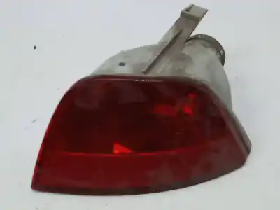 Second-hand car spare part LEFT FOG LIGHT for FORD FOCUS BERLINA (CAK)  OEM IAM references 1M5115K273A 191 