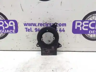 Автозапчасти б/у датчик за renault clio iv business ссылки oem iam 025019069