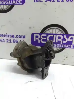 Pezzo di ricambio per auto di seconda mano DEPRESSORE FRENI / POMPA DEL VUOTO per VOLKSWAGEN T4 TRANSPORTER/FURGONETA (MOD. 1991)  Riferimenti OEM IAM 074145100  