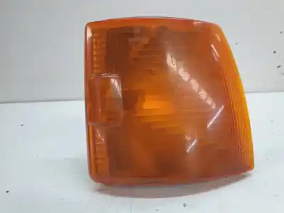 Gebrauchtes Autoersatzteil VORNE RECHTS PILOT zum VOLKSWAGEN T4 TRANSPORTER/FURGONETA (MOD. 1991)  OEM-IAM-Referenzen 701953050B  