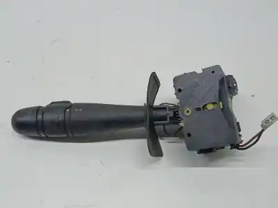 Автозапчастина б/у УПРАВЛІННЯ СВІТЛОМ для NISSAN KUBISTAR (X76)  Посилання на OEM IAM 8200299869 105 