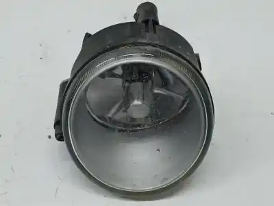Second-hand car spare part LEFT FOG LIGHT for RENAULT LAGUNA (B56)  OEM IAM references 7700420126 191 