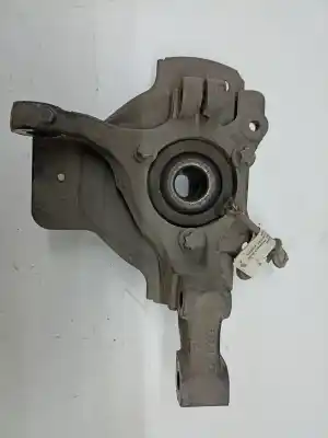 Автозапчастина б/у ПЕРЕДНІЙ ПРАВ для OPEL ASTRA G BERLINA  Посилання на OEM IAM 90498809 115 