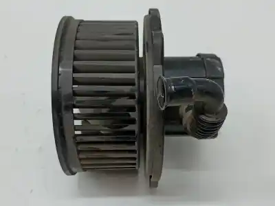 Second-hand car spare part HEATER BLOWER MOTOR for FORD RANGER (EQ)  OEM IAM references F00S330018 174 