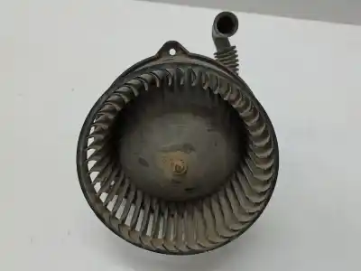 Second-hand car spare part heater blower motor for ford ranger (eq) doka 4x4 oem iam references f00s330018 174 