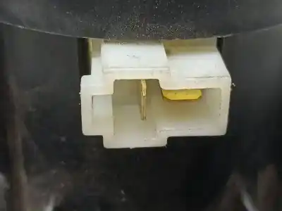 Second-hand car spare part heater blower motor for ford ranger (eq) doka 4x4 oem iam references f00s330018 174 