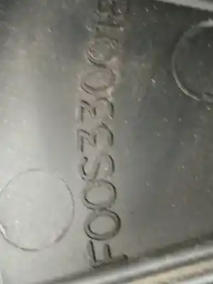 Second-hand car spare part heater blower motor for ford ranger (eq) doka 4x4 oem iam references f00s330018 174 