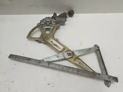 İkinci el araba yedek parçası ÖN SOL PENCERE REGÜLATÖRÜ için LEXUS GS (GS/US/WS19)  OEM IAM referansları 8572058010 130 