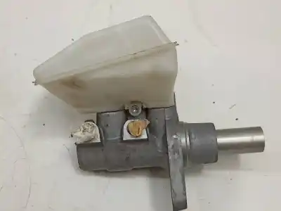 Pezzo di ricambio per auto di seconda mano POMPA FRENI per PEUGEOT 3008  Riferimenti OEM IAM 9654002180  