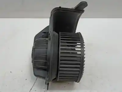 Автозапчасти б/у ОТОПИТЕЛЬНЫЙ ДВИГАТЕЛЬ за RENAULT SCENIC II  ссылки OEM IAM GMVJ84AC 174 