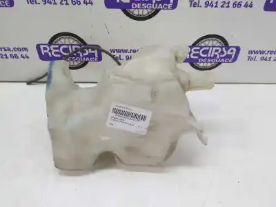 Автозапчасти б/у ЧИСТЫЙ ДЕПОЗИТ за CITROEN C4 PICASSO  ссылки OEM IAM 9681861380 141 