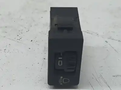 Pezzo di ricambio per auto di seconda mano interruttore per peugeot 308 sport riferimenti oem iam 96366692xt